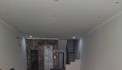 Cho Thuê nhà KĐT Mễ Trì, Nam Từ Liêm, 85m - 2tầng- Mặt tiền 9,3m - giá 25tr